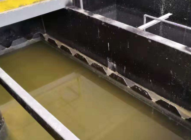 交口卫生间测漏水公司电话