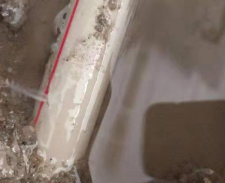 交口卫生间防水价格