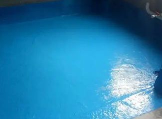 交口卫生间防水多少钱