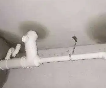 交口卫生间测漏水哪家好